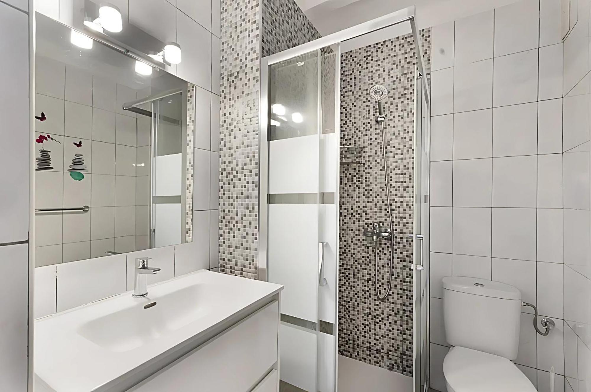 Elegancia Y Confort En Playa Jardin Puerto de la Cruz  Ngoại thất bức ảnh